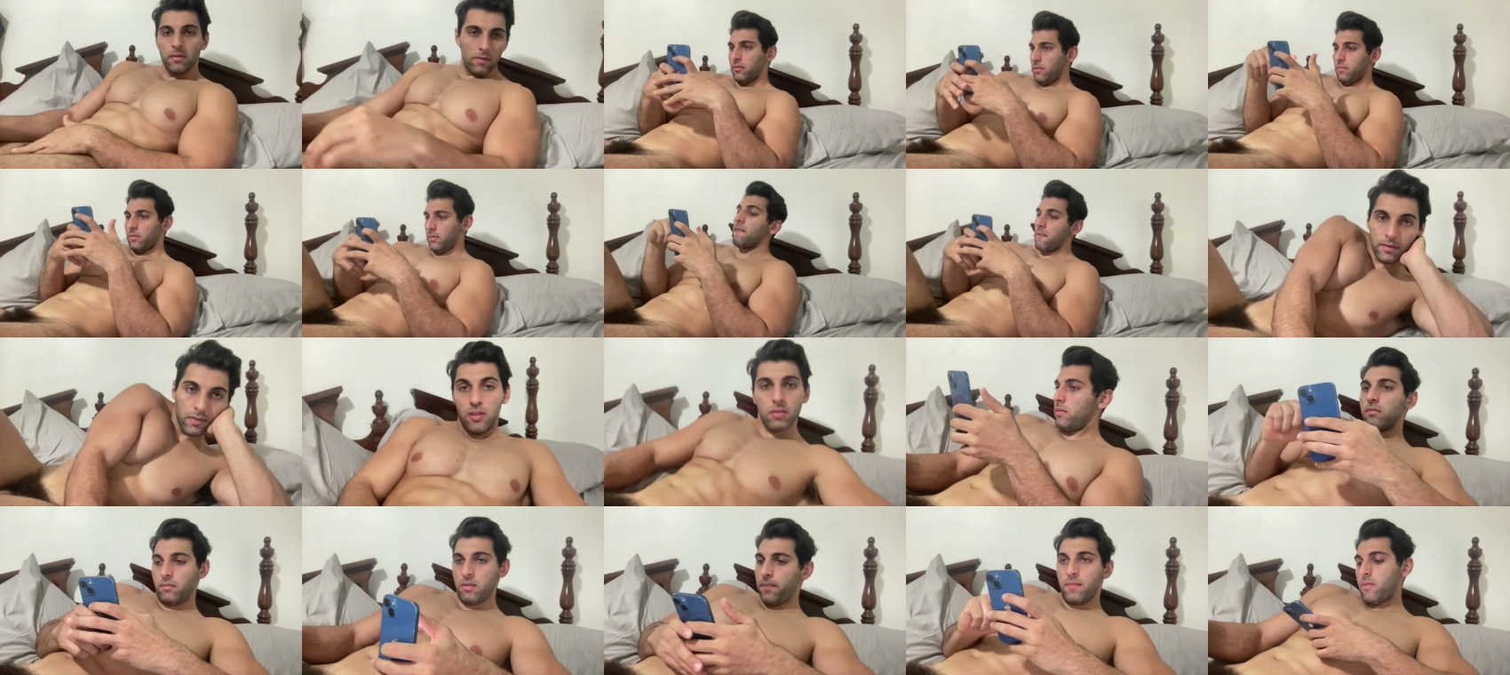 69_aalpha_m0delfforyou1  09-12-2022